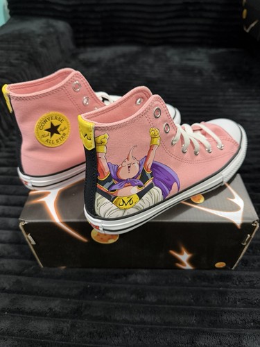 Scarpe sneakers converse - converse, chuck