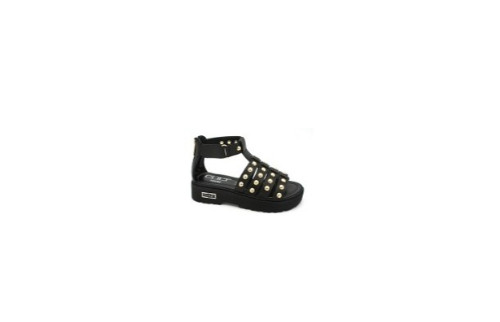 Cult sandalo basso t 271 - basso, t-271