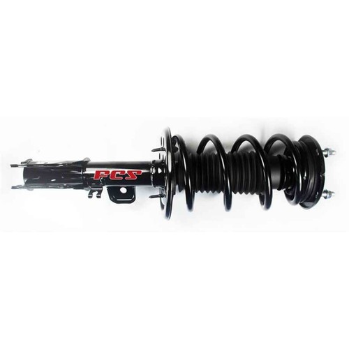 2333489l fcs fully - 2333489l,