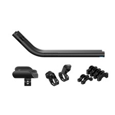 kit appendici crono clip-on