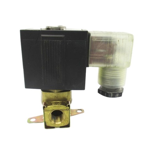 Smc vx2330 110 120v - 110/120v, da