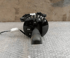 07354679020 Leva cambio  FIAT