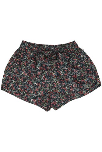 Brunotti pantaloncino donna