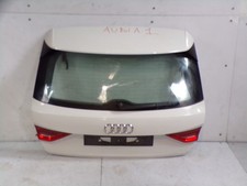 10100 Portellone Cofano