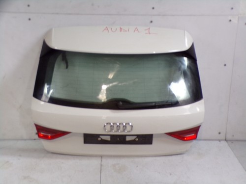 10100 portellone cofano - 10100,