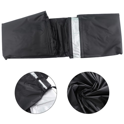 Tagliaerba cover pvc - tagliaerba,