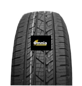 Pneumatici auto nexen rh5 - auto,