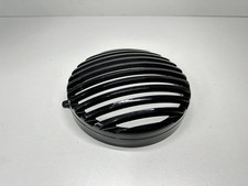 Griglia faro HARLEY DAVIDSON