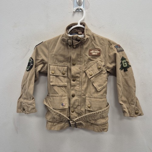 Giacca motociclista barbour - giacca,