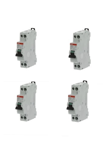 Abb 201 c10 - abb, 4