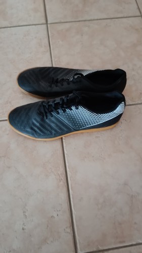 Scarpe calcio 5 senza - calcio,