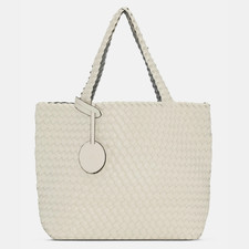 Borsa tote Ilse Jacobsen