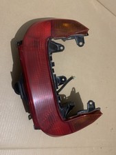 Fanale Stop Posteriore Honda