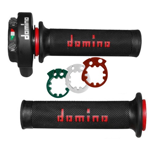 Mf4166 comando gas - comando,