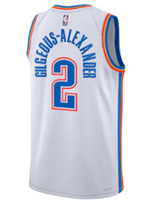 CANOTTA X COLLEZIONE