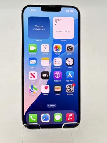 Sprint mobile apple - sprint/t-mobile,
