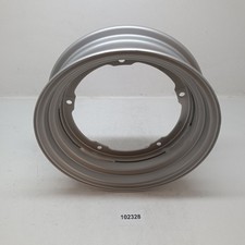CERCHIO CERCHIONE RUOTA WHEEL