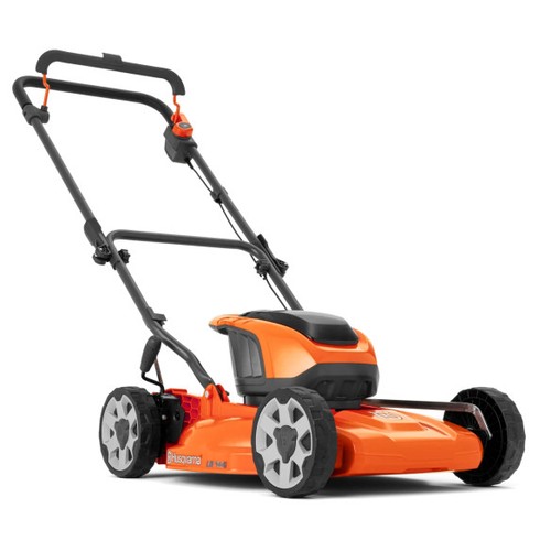 Husqvarna 144i rasaerba - 144i,