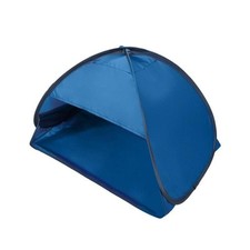 Tenda poggiateca di apertura