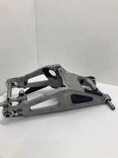 FORCELLONE DUCATI MULTISTRADA