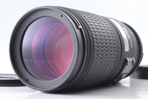 Mint sigma af - [n,