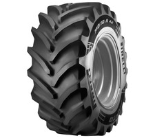 PIRELLI PHP85 380/85 R24