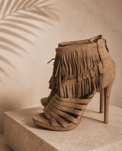 Scarpe donna sandali - scarpe,