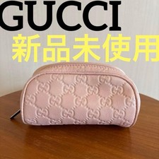Borsa piccola Gucci modello GG