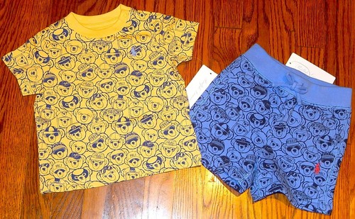 Polo ralph lauren - ralph,