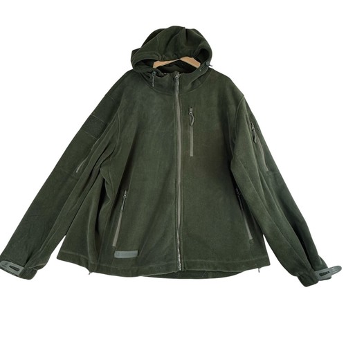 Baerskin tactical supply - tactical, co