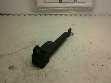 Apertura Sella per aprilia Pegaso Cube 650