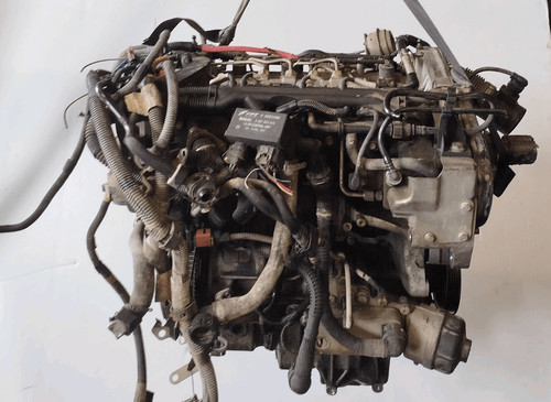940a3000 motore semicompl - 940a3000,