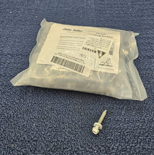 (QTÀ 250) Jake Sales #14 x