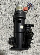 Valvola Tre Vie Vaillant Vmw