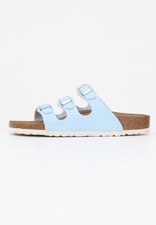BIRKENSTOCK Slippers Women