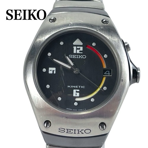 Orologio uomo seiko - seiko, arctura