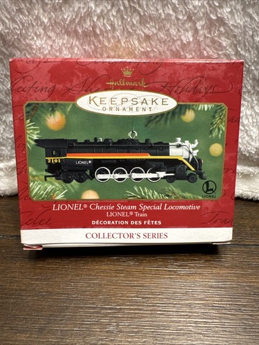 Locomotiva speciale vapore - locomotiva,