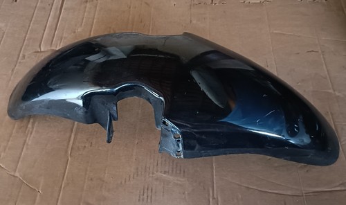 Parafango anteriore honda - parafango,