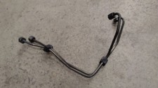 Tubo carburante linea gasolio