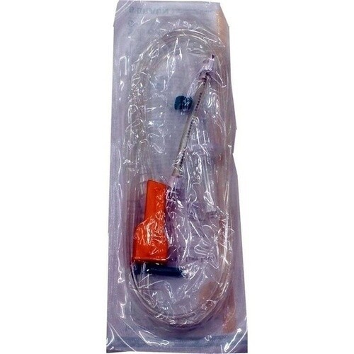 Infusomat space linea - infusomat,