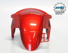 Parafango anteriore Malaguti