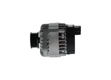 Generatore Bosch 1986A00577