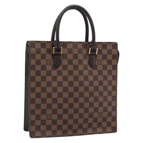 Borsa mano louis vuitton - borsa,