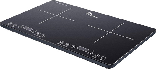 8858 little induction duo - little,