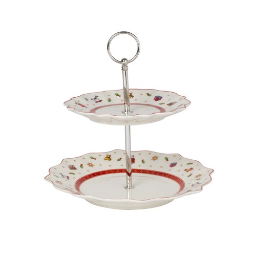 Villeroy boch toy s delight - boch, toy's