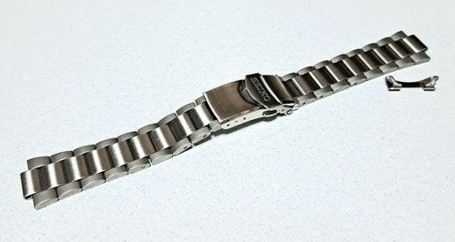 Cinturini per orologi
