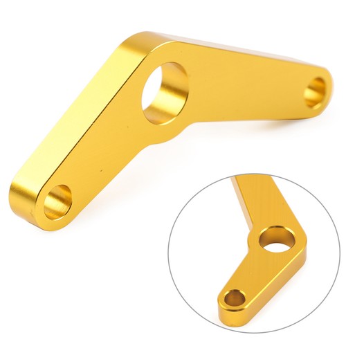 Leva cambio oro - cambio,