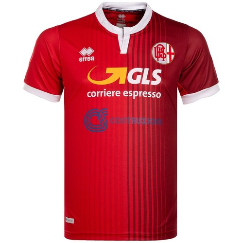 Errea 2019 20 alessandria - errea,