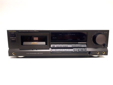 Tappo Technics RS-BX 404 PXS
