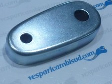 SCATOLETTA COPRI MOLLEGGIO